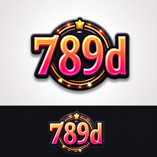 789d